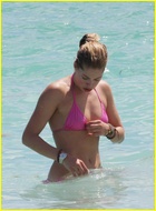 doutzen-kroes_07.jpg - 129 KB