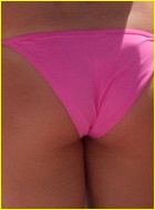 doutzen-kroes_08.jpg - 65 KB