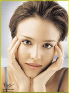 jessica-alba_03.jpg - 90 KB