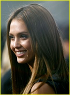 jessica-alba_09.jpg - 125 KB