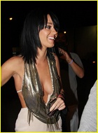 katy-perry_03.jpg - 119 KB