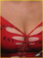 katy-perry_11.jpg - 150 KB