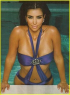 kim-kardashian_03.jpg - 41 KB