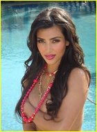 kim-kardashian_11.jpg - 123 KB