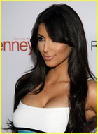 kim-kardashian_15.jpg - 110 KB