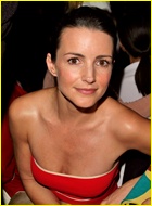 kristin-davis_09.jpg - 124 KB