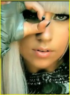 lady-gaga_01.jpg - 69 KB