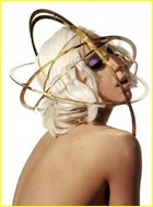 lady-gaga_10.jpg - 55 KB