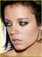 lily-allen_02.jpg - 64 KB