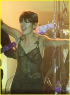 lily-allen_05.jpg - 154 KB