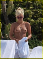 lily-allen_10.jpg - 86 KB