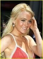 lindsay-lohan_14.jpg - 153 KB