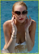 lindsay-lohan_06.jpg - 87 KB