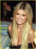 marisa-miller_01.jpg - 127 KB