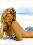 marisa-miller_09.jpg - 75 KB