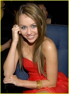 miley-cyrus_03.jpg - 131 KB