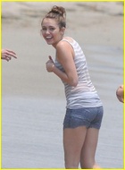 miley-cyrus_06.jpg - 87 KB