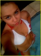 miley-cyrus_07.jpg - 64 KB