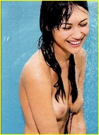 olga-kurylenko_04.jpg - 124 KB