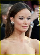 olivia-wilde_07.jpg - 102 KB