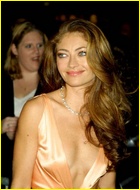 rebecca-gayheart_02.jpg - 84 KB