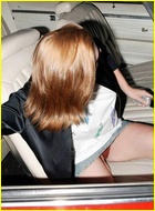 scarlett-johansson_02.jpg - 95 KB