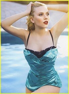 scarlett-johansson_04.jpg - 168 KB