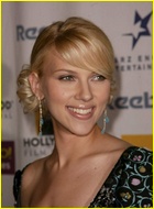 scarlett-johansson_07.jpg - 91 KB