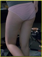 scarlett-johansson_09.jpg - 76 KB