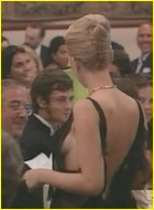 scarlett-johansson_12.jpg - 101 KB