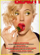 scarlett-johansson_13.jpg - 150 KB