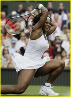 serena-williams_02.jpg - 130 KB