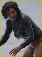 serena-williams_03.jpg - 75 KB