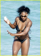 serena-williams_08.jpg - 94 KB