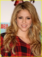 shakira_11.jpg - 206 KB