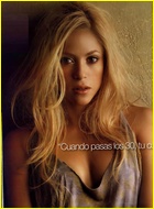 shakira_14.jpg - 152 KB