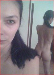 Adrianne Curry Nude Pictures