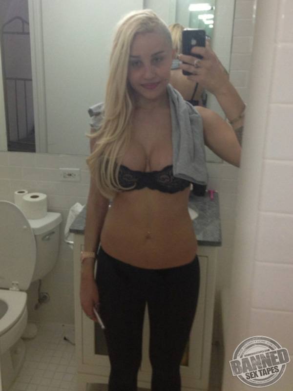 Amanda Bynes Free Nude Pics 72