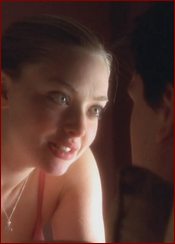 Amanda Seyfried Nude Pictures