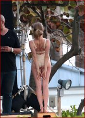 Amanda Seyfried Nude Pictures