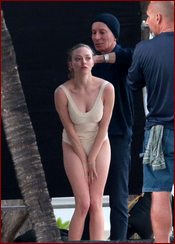 Amanda Seyfried Nude Pictures