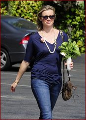 Amy Smart Nude Pictures