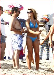 Amy Willerton Nude Pictures