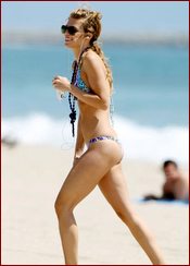 Annalynne Mccord Nude Pictures