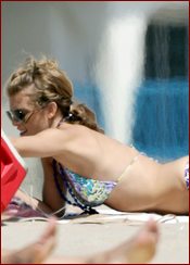 Annalynne Mccord Nude Pictures