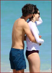 Anne Hathaway Nude Pictures