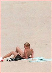 Cameron Diaz Nude Pictures