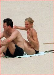 Cameron Diaz Nude Pictures