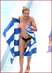 Cameron Diaz Nude Pictures