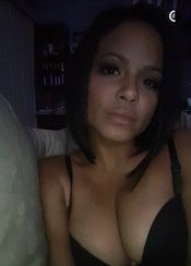 Christina Milian Nude Pictures